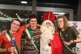 zwemmarathon-11122023_151_IMG_8897