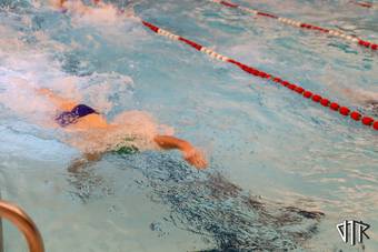 zwemmarathon-11122023_16_IMG_8579