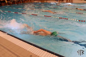 zwemmarathon-11122023_17_IMG_8581