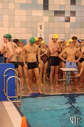 zwemmarathon-11122023_18_IMG_8583