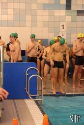 zwemmarathon-11122023_19_IMG_8584