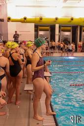 zwemmarathon-11122023_1_IMG_8555