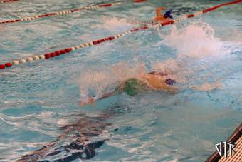 zwemmarathon-11122023_23_IMG_8595