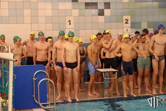 zwemmarathon-11122023_24_IMG_8597