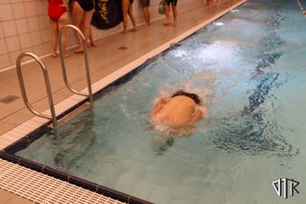 zwemmarathon-11122023_28_IMG_8608