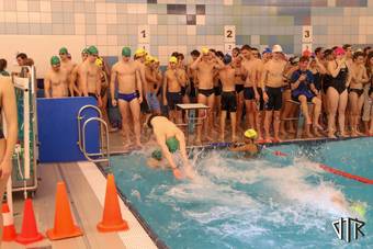 zwemmarathon-11122023_30_IMG_8610