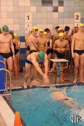 zwemmarathon-11122023_31_IMG_8611