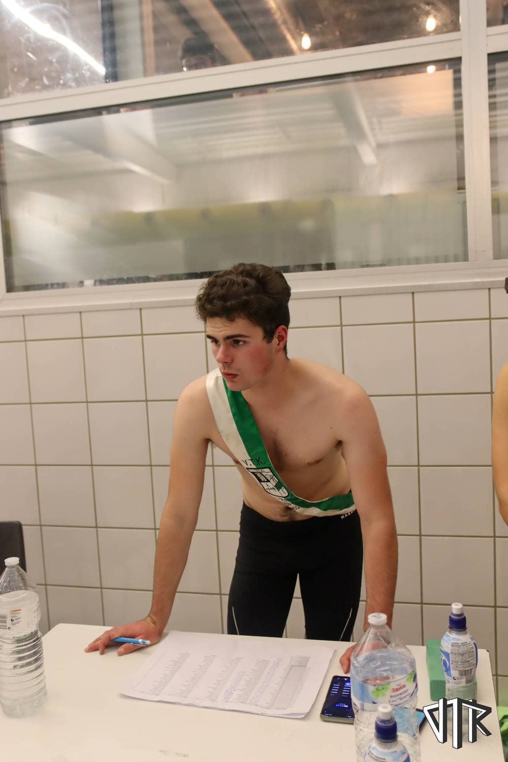 zwemmarathon-11122023_34_IMG_8616