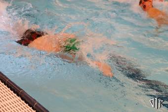 zwemmarathon-11122023_36_IMG_8621
