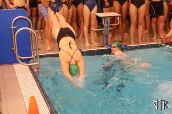 zwemmarathon-11122023_38_IMG_8626