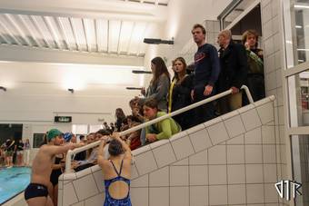 zwemmarathon-11122023_39_IMG_8627
