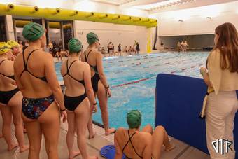 zwemmarathon-11122023_3_IMG_8559