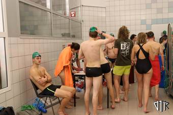 zwemmarathon-11122023_40_IMG_8631