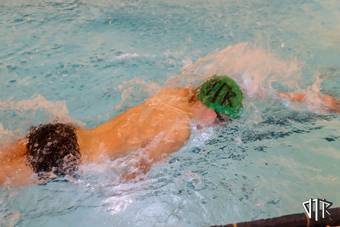 zwemmarathon-11122023_41_IMG_8633