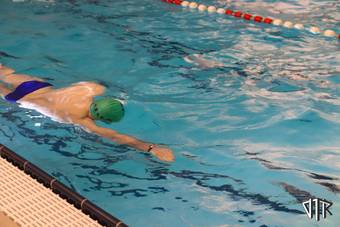 zwemmarathon-11122023_42_IMG_8634