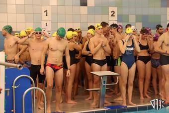 zwemmarathon-11122023_44_IMG_8639