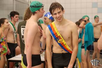 zwemmarathon-11122023_45_IMG_8641