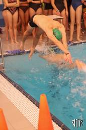 zwemmarathon-11122023_46_IMG_8643
