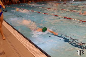 zwemmarathon-11122023_48_IMG_8648