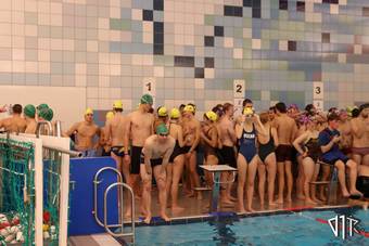 zwemmarathon-11122023_49_IMG_8651