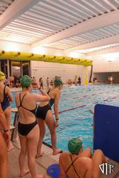 zwemmarathon-11122023_4_IMG_8560