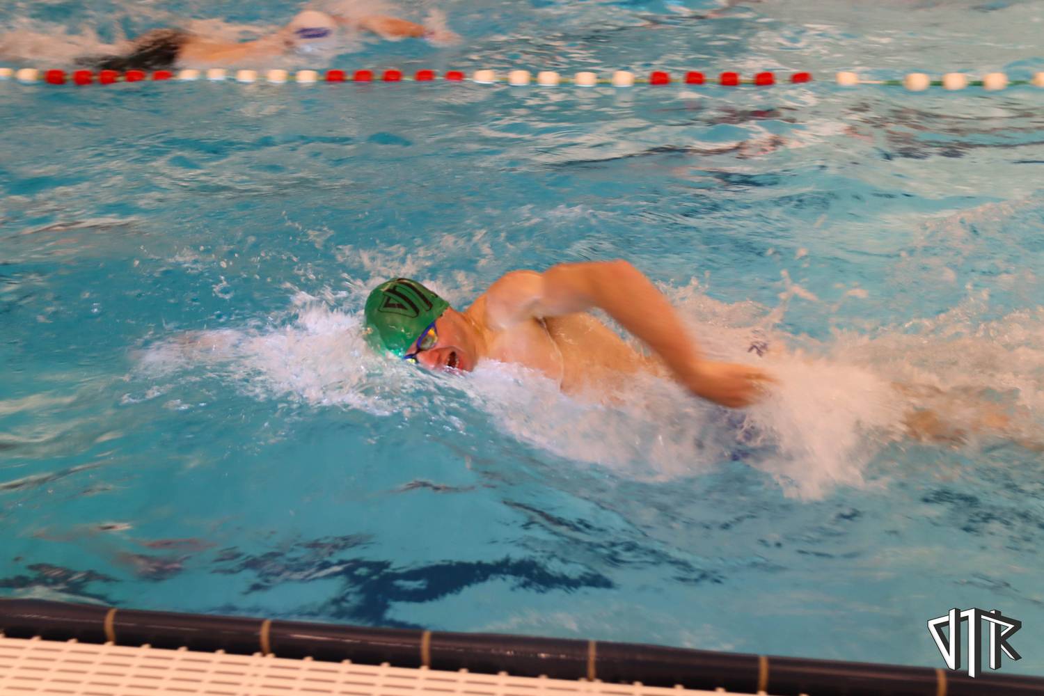 zwemmarathon-11122023_50_IMG_8657