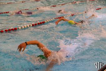 zwemmarathon-11122023_52_IMG_8662