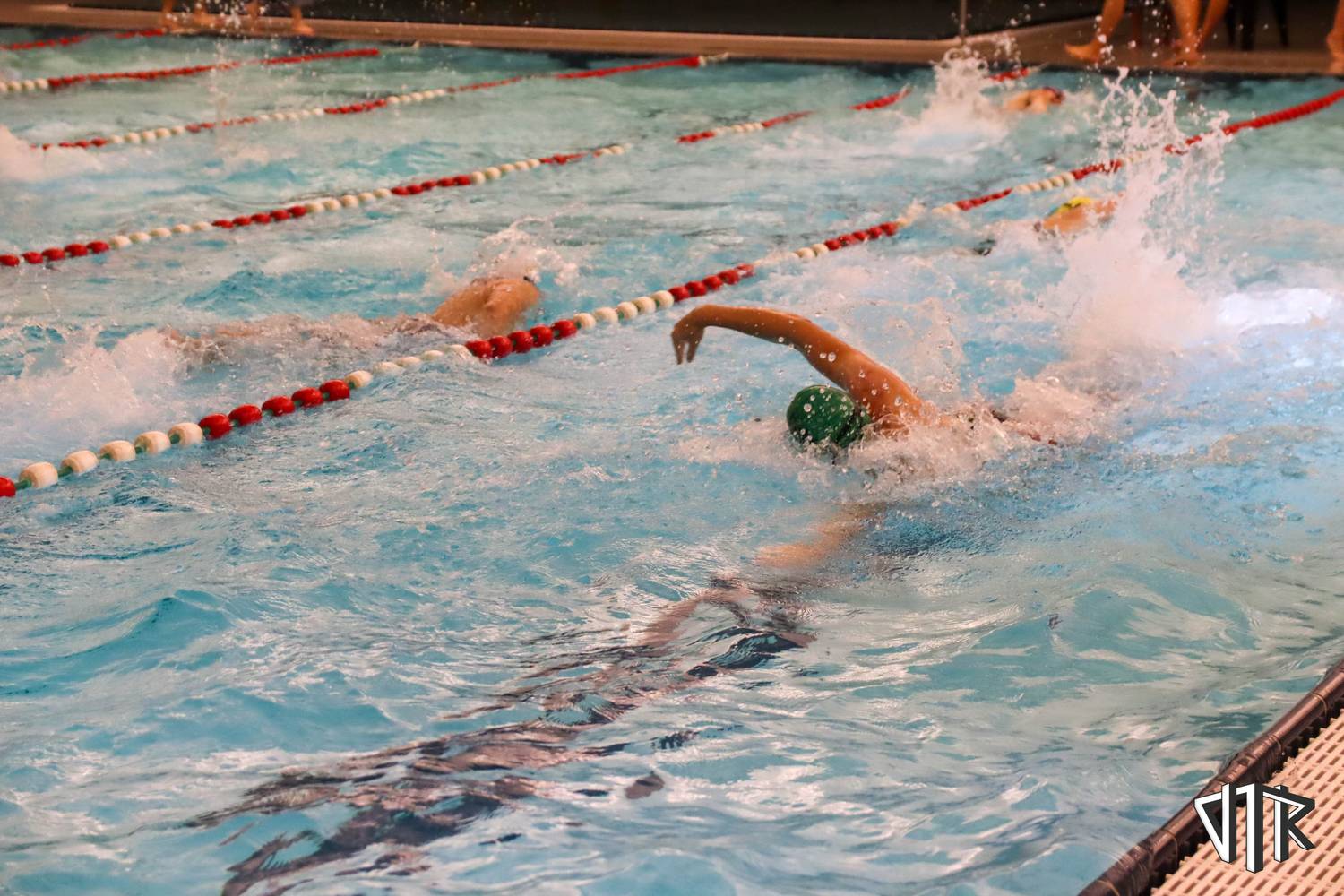 zwemmarathon-11122023_53_IMG_8664