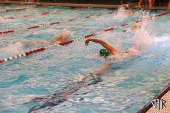 zwemmarathon-11122023_53_IMG_8664