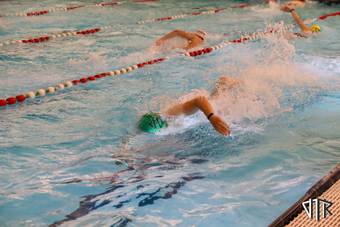 zwemmarathon-11122023_54_IMG_8665