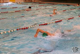 zwemmarathon-11122023_55_IMG_8667