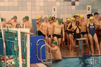 zwemmarathon-11122023_56_IMG_8671