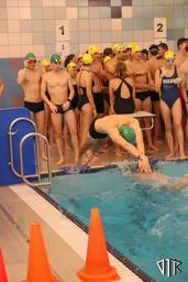 zwemmarathon-11122023_57_IMG_8672