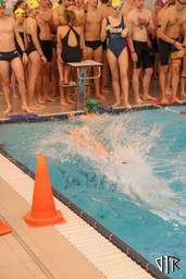 zwemmarathon-11122023_58_IMG_8674