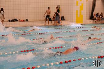 zwemmarathon-11122023_59_IMG_8676