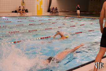 zwemmarathon-11122023_60_IMG_8679