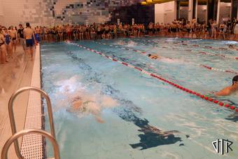 zwemmarathon-11122023_61_IMG_8681