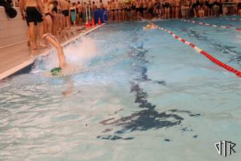 zwemmarathon-11122023_62_IMG_8687