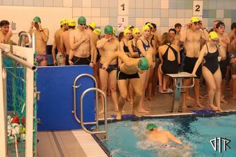 zwemmarathon-11122023_64_IMG_8690