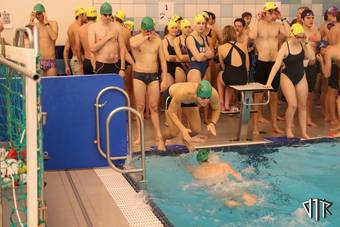 zwemmarathon-11122023_65_IMG_8691