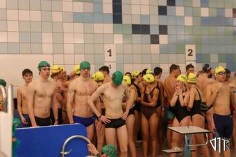 zwemmarathon-11122023_66_IMG_8694