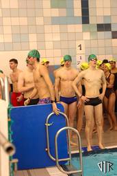 zwemmarathon-11122023_67_IMG_8695