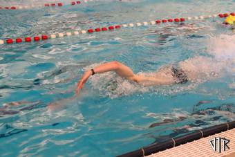 zwemmarathon-11122023_69_IMG_8698