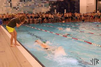 zwemmarathon-11122023_72_IMG_8704
