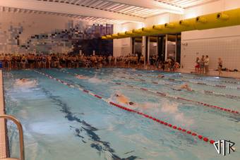 zwemmarathon-11122023_75_IMG_8708