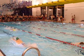 zwemmarathon-11122023_76_IMG_8710