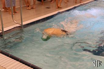 zwemmarathon-11122023_77_IMG_8711