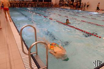 zwemmarathon-11122023_7_IMG_8567