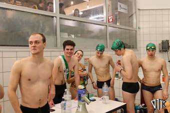 zwemmarathon-11122023_80_IMG_8715