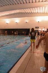 zwemmarathon-11122023_83_IMG_8720
